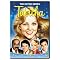 See Television's One-Season Wonders on DVD