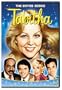 Tabitha - The Entire Series