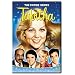 Tabitha - The Entire Series