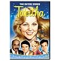 Tabitha - The Entire Series