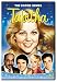 Search : Tabitha - The Entire Series