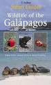 Galapagos (Collins Safari Guides)