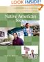Native American Issues (Contemporary American Ethnic Issues)