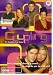 Coupling: Complete Series 1