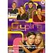 Coupling: Complete Series 1 [DVD]
