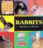 Rabbits