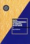 Data Compression in Digital Systems (Digital Multimedia Standards Series)