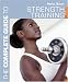 The Complete Guide to Strength Training (Complete Guides)