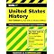 How to ACE your History AP's!