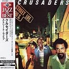 Street Life by The Crusaders