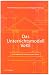 Das Unterrichtsmodell VaKE (Values and Knowledge Education): Ein Handbuch für Lehrer bei Bücher zum Namen: 51CC4EcmhJL._SL75_