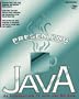 Presenting Java