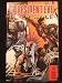 Books : Resident Evil: Fire And Ice #3 (3 of 4)
