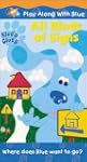 Blue's Clues: All Kinds of Signs