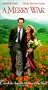 Merry War [VHS]
