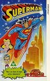 Review Ilc Entertainment  / Superman
