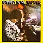 First Take by Roberta Flack