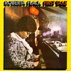 CD-Charts  Music : First Take