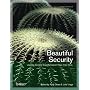 Beautiful Security