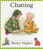 Chatting