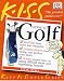KISS Guides: Playing...