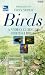 A Video Guide To British Birds [UK IMPORT]
