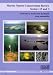 Marine Nature Conservation Review: Sealochs in North-West Scotland: Area Summaries: Sectors 15 and 3 (Coasts and Seas of the United Kingdom - MNCR)