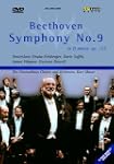 Beethoven, Ludwig van - Symphonie Nr....
