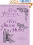 The Bride Hunt