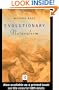 Evolutionary Naturalism: Selected Essays