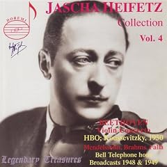 Recitative e Scherzo, Caprice Op. 6