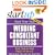 Start Your Own Wedding Consultant Business (Entrepreneur Start_up)
