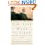 You Have What It Takes: What Every Father Needs to Know