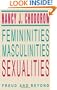 Femininities, Masculinities, Sexualities: Freud and Beyond (Blazer Lectures)