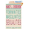 Femininities, Masculinities, Sexualities: Freud and Beyond (Blazer Lectures)
