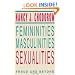 Femininities, Masculinities, Sexualities: Freud and Beyond (Blazer Lectures)
