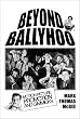 Beyond Ballyhoo: Motion Picture Promotion and Gimmicks
