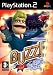 Buzz! The Big Quiz - Solus (PS2)