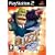 Buzz! The Big Quiz - Solus (PS2)