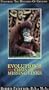 Evolution's Chain of Missing Links [VHS]