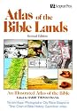 Atlas of the Bible Lands