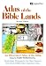 Books : Atlas of the Bible Lands
