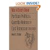 War at Every Door: Partisan Politics and Guerrilla Violence in East Tennessee, 1860-1869