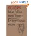 War at Every Door: Partisan Politics and Guerrilla Violence in East Tennessee, 1860-1869