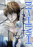 Death Note, Vol. 5, Episoden 19-23