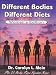 Different Bodies, Different Diets - Women's Edition