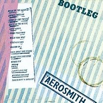Live Bootleg
