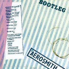 Live Bootleg