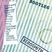 Live! Bootleg
