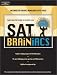 Book SAT for Brainiacs, 1st ed (Peterson's SAT for Brainiacs)